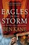 [Eagles of Rome 03] • Eagles in the Storm